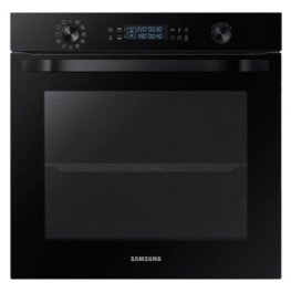 Духовой шкаф Samsung NV75K5541RB