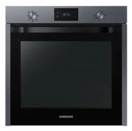 Духовой шкаф Samsung NV75K3340RG