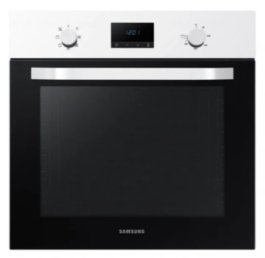 Духовой шкаф Samsung NV70M2325RS