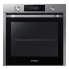 Духовой шкаф Samsung NV75K5541BS