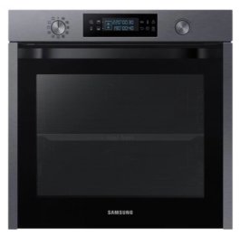 Духовой шкаф Samsung NV75K5541RG