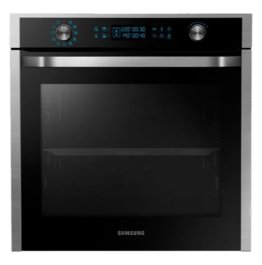 Духовой шкаф Samsung NV75J5540RS