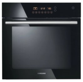 Духовой шкаф Samsung BF68CDB