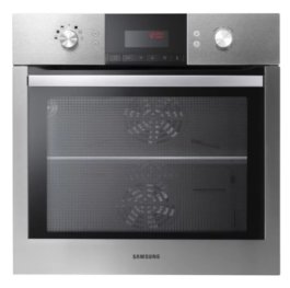 Духовой шкаф Samsung BTS14D4T