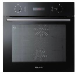 Духовой шкаф Samsung BFN1591G