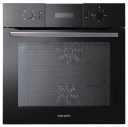 Духовой шкаф Samsung BFN1351B