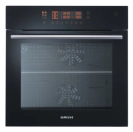 Духовой шкаф Samsung BQ2D7G244