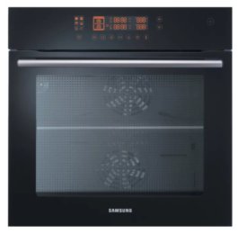 Духовой шкаф Samsung BQ2D7G044