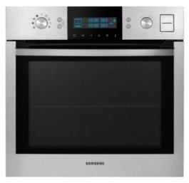 Духовой шкаф Samsung BQ1VD6T131