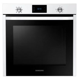 Духовой шкаф Samsung NV75J3140BW