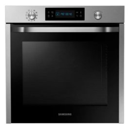 Духовой шкаф Samsung NV75J5170BS