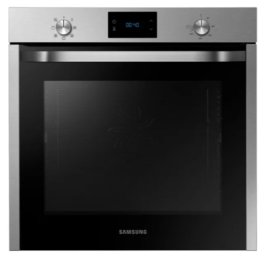 Духовой шкаф Samsung NV75J3140RS