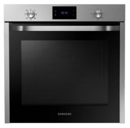 Духовой шкаф Samsung NV75J3140BS