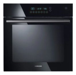 Духовой шкаф Samsung NV70H5557LB