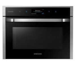 Духовой шкаф Samsung NQ50J9530BS