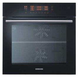 Духовой шкаф Samsung BQ2D7G242