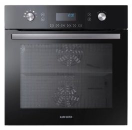 Духовой шкаф Samsung NV70F3544CB