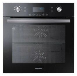 Духовой шкаф Samsung NV70F3784EB