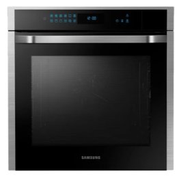 Духовой шкаф Samsung NV73J7740RS