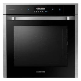 Духовой шкаф Samsung NV73J9770RS