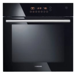 Духовой шкаф Samsung BF2D7G233