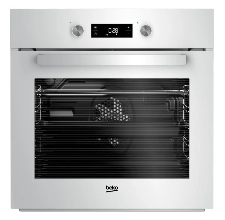 Духовой шкаф Beko BIE 24300 W