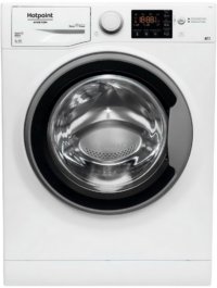 Стиральная машина Hotpoint-Ariston RT 8229