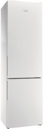 Холодильник Hotpoint-Ariston HS 4200 W