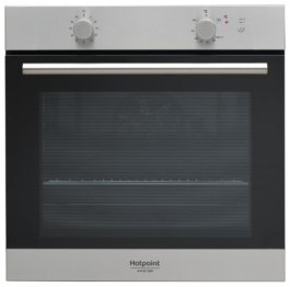 Духовой шкаф Hotpoint-Ariston GA2 124