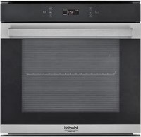 Духовой шкаф Hotpoint-Ariston IFW 65 Y0J