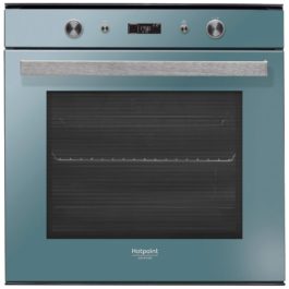 Духовой шкаф Hotpoint-Ariston FI7 861 SH IC HA