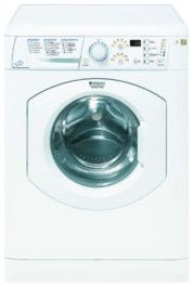 Стиральная машина Hotpoint-Ariston ARUSF 105