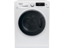 Стиральная машина Hotpoint-Ariston RSPD 723 D