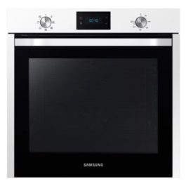 Духовой шкаф Samsung NV75K3340RW