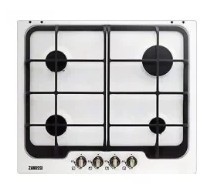 Варочная поверхность Zanussi ZGG 566414 M