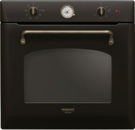 Духовой шкаф Hotpoint-Ariston FIT 804 H AN HA