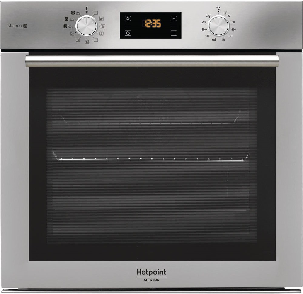 Духовой шкаф Hotpoint-Ariston FA4S 841 J