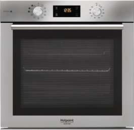 Духовой шкаф Hotpoint-Ariston FA4S 842 J