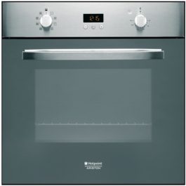 Духовой шкаф Hotpoint-Ariston FHS 83 C