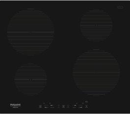 Варочная поверхность Hotpoint-Ariston IKIA 640