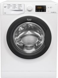 Стиральная машина Hotpoint-Ariston RSSG 704