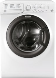 Стиральная машина Hotpoint-Ariston VMSL 601