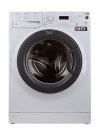 Стиральная машина Hotpoint-Ariston WMF 720