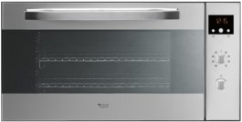 Духовой шкаф Hotpoint-Ariston MH 99.1