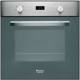 Духовой шкаф Hotpoint-Ariston FHS 53 C