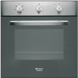 Духовой шкаф Hotpoint-Ariston FHS 51