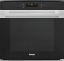 Духовой шкаф Hotpoint-Ariston FI9 891 SH IX