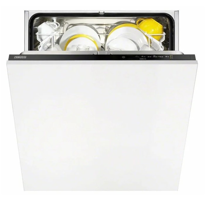 Посудомоечная машина Zanussi ZDT 91301