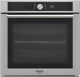 Духовой шкаф Hotpoint-Ariston FI4 854 C IX