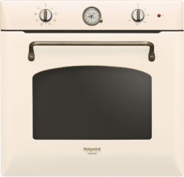 Духовой шкаф Hotpoint-Ariston FIT 801 SC OW